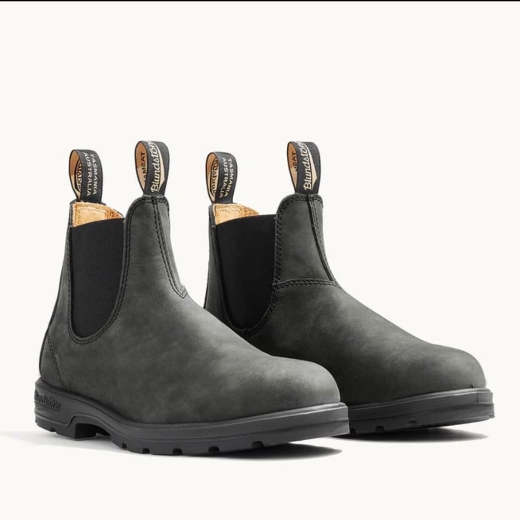 Blundstone 587 Women 65
